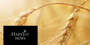Harvest News