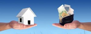 Which is better Investment Property or Shares ?