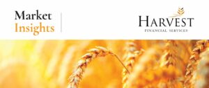 harvest market insights