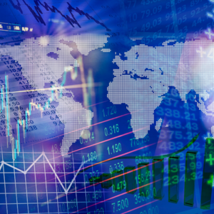 Aubrey Global Emerging Markets